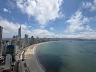 Apartamento � venda no Pharos Barra Sul 6