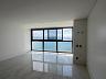 Apartamento � venda no Pharos Barra Sul 4