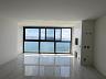 Apartamento � venda no Pharos Barra Sul 3