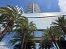 Apartamento � venda no Pharos Barra Sul 5