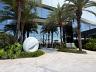 Apartamento � venda no Pharos Barra Sul 49