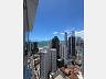 Apartamento para venda no edif�cio Essence 60