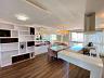 Apartamento para venda no edif�cio Essence 59