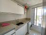 Apartamento para venda no edif�cio Essence 54
