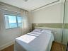 Apartamento para venda no edif�cio Essence 55