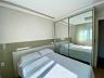 Apartamento para venda no edif�cio Essence 56