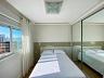Apartamento para venda no edif�cio Essence 52