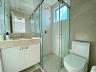 Apartamento para venda no edif�cio Essence 53