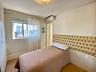 Apartamento para venda no edif�cio Essence 49