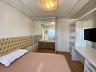 Apartamento para venda no edif�cio Essence 50