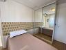 Apartamento para venda no edif�cio Essence 51