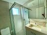 Apartamento para venda no edif�cio Essence 47
