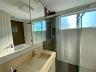 Apartamento para venda no edif�cio Essence 48