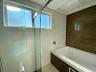 Apartamento para venda no edif�cio Essence 45