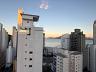 Apartamento para venda no edif�cio Essence 32