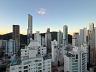 Apartamento para venda no edif�cio Essence 3