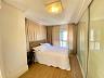 Apartamento para venda no edif�cio Essence 46
