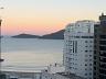 Apartamento para venda no edif�cio Essence 2