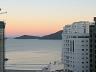 Apartamento para venda no edif�cio Essence 4
