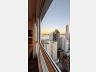 Apartamento para venda no edif�cio Essence 7