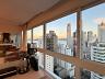 Apartamento para venda no edif�cio Essence 1