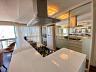 Apartamento para venda no edif�cio Essence 43