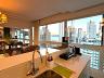 Apartamento para venda no edif�cio Essence 5