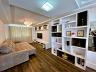 Apartamento para venda no edif�cio Essence 39