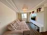 Apartamento para venda no edif�cio Essence 38