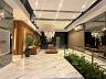 Apartamento para venda no edif�cio Essence 35