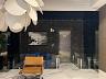 Apartamento para venda no edif�cio Essence 34