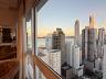 Apartamento para venda no edif�cio Essence 6