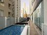 Apartamento para venda no edif�cio Essence 31