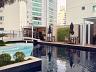 Apartamento para venda no edif�cio Essence 29