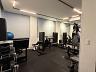 Apartamento para venda no edif�cio Essence 26