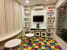 Apartamento para venda no edif�cio Essence 21