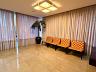 Apartamento para venda no edif�cio Essence 20