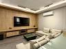 Apartamento para venda no edif�cio Essence 17