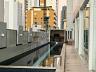 Apartamento para venda no edif�cio Essence 16