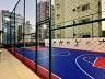Apartamento para venda no edif�cio Essence 14