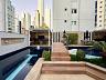 Apartamento para venda no edif�cio Essence 15