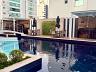 Apartamento para venda no edif�cio Essence 12
