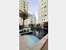 Apartamento para venda no edif�cio Essence 11