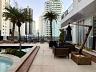 Apartamento para venda no edif�cio Essence 10