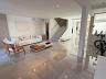 Casa no centro de Balne�rio Cambori� 2