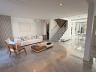 Casa no centro de Balne�rio Cambori� 3
