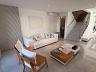 Casa no centro de Balne�rio Cambori� 4