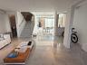 Casa no centro de Balne�rio Cambori� 5