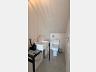 Casa no centro de Balne�rio Cambori� 6