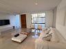 Casa no centro de Balne�rio Cambori� 9